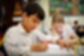 CCCS 2022-63_edited.jpg