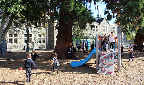 Playground-School_edited.jpg