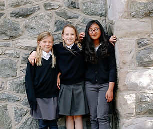CCCS 2022-21_edited.jpg