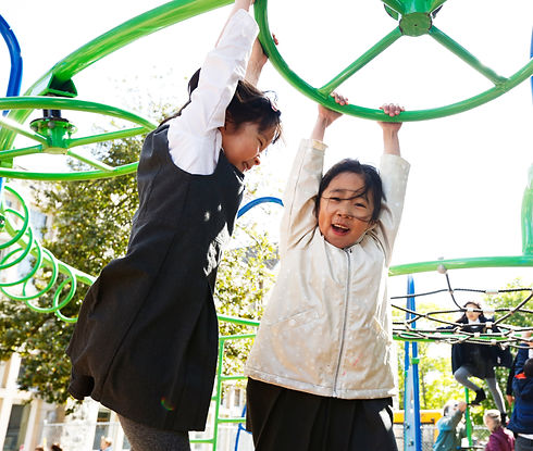 Out of School Care 2_edited.jpg