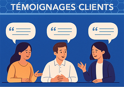 T2MOIGNAGES CLIENTS.png