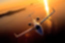 private jet_edited.jpg