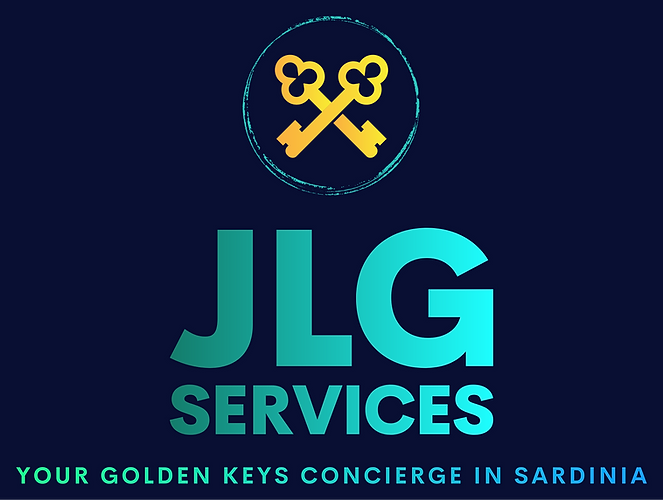 Color logo with background.png