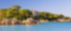 85825-Capriccioli-Beach.jpg