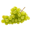 Grapes.png