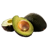 Avocado.png