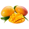 Mango.png