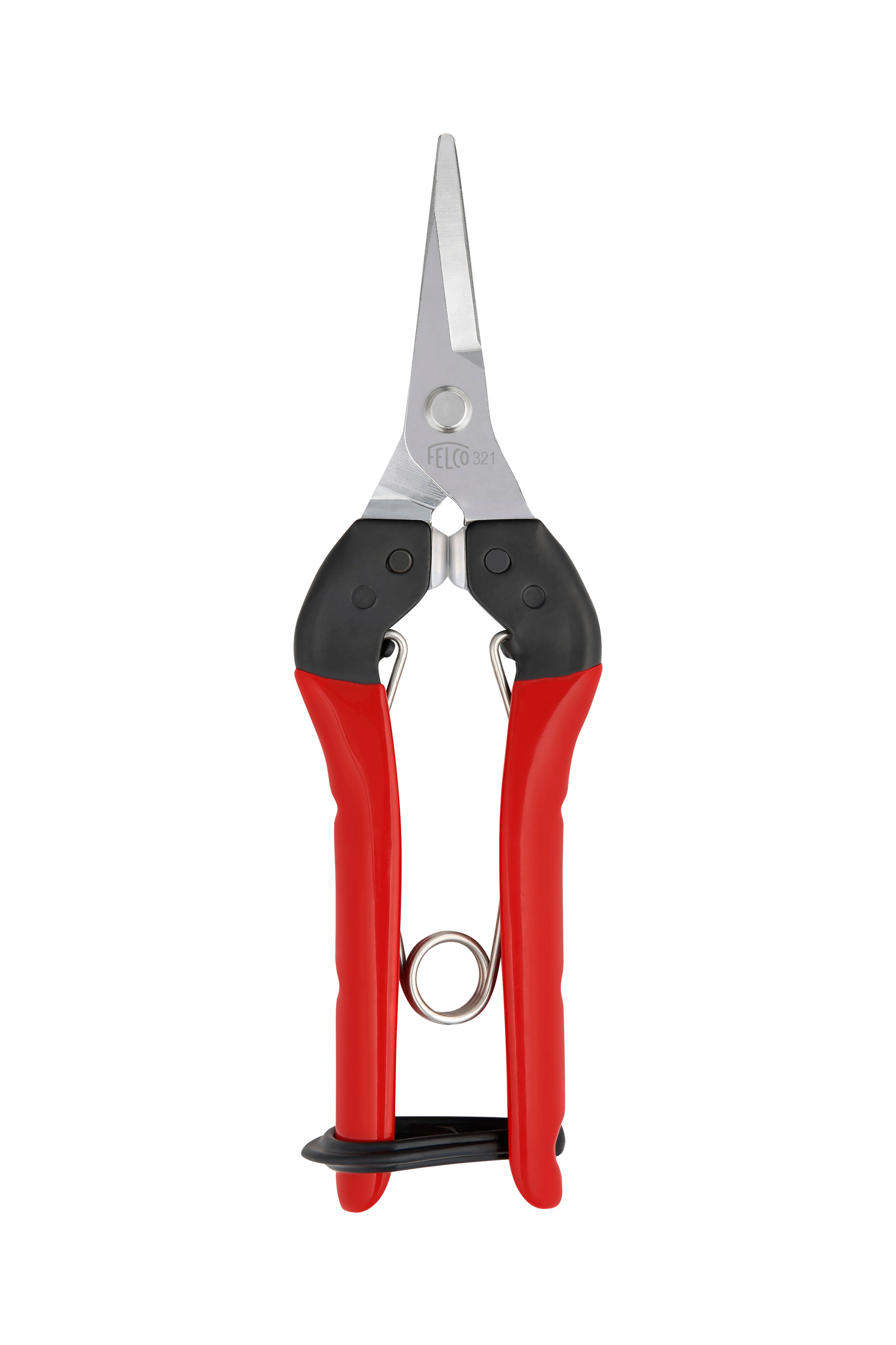 FELCO 321