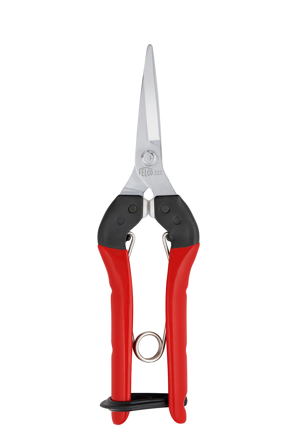 FELCO 322