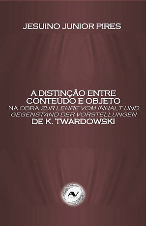 Capa.jpg
