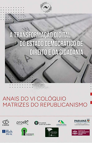 capa.jpg