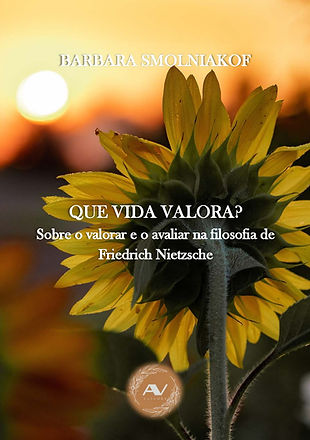 Capa e contracapa texto final 2 Baskervillee_Página_1.jpg