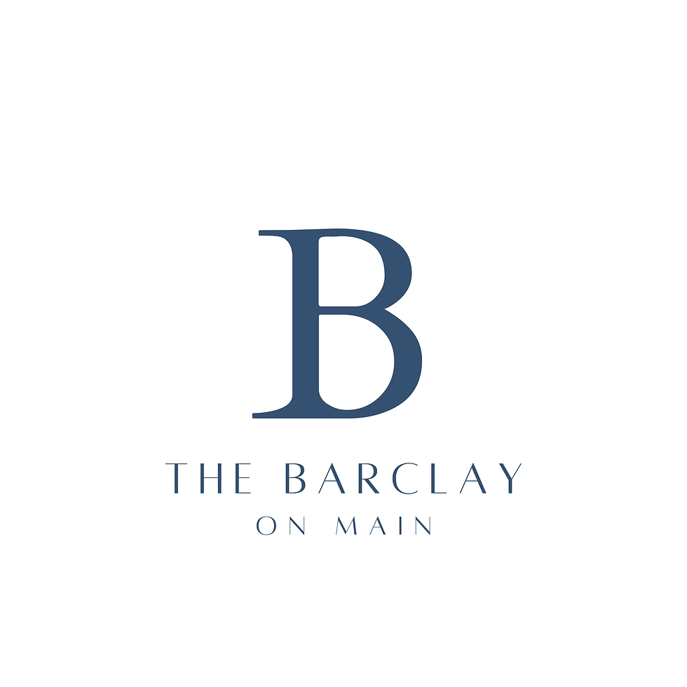 The Barclay (1).png