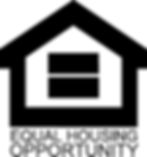 equal-housing-opportunity-logo-1200w.jpg