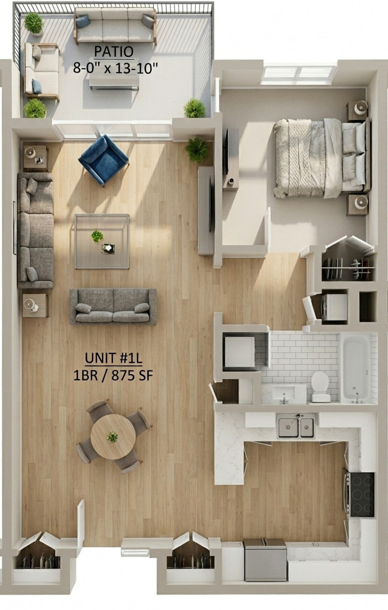 ai-render-13850904 - Edited.jpg