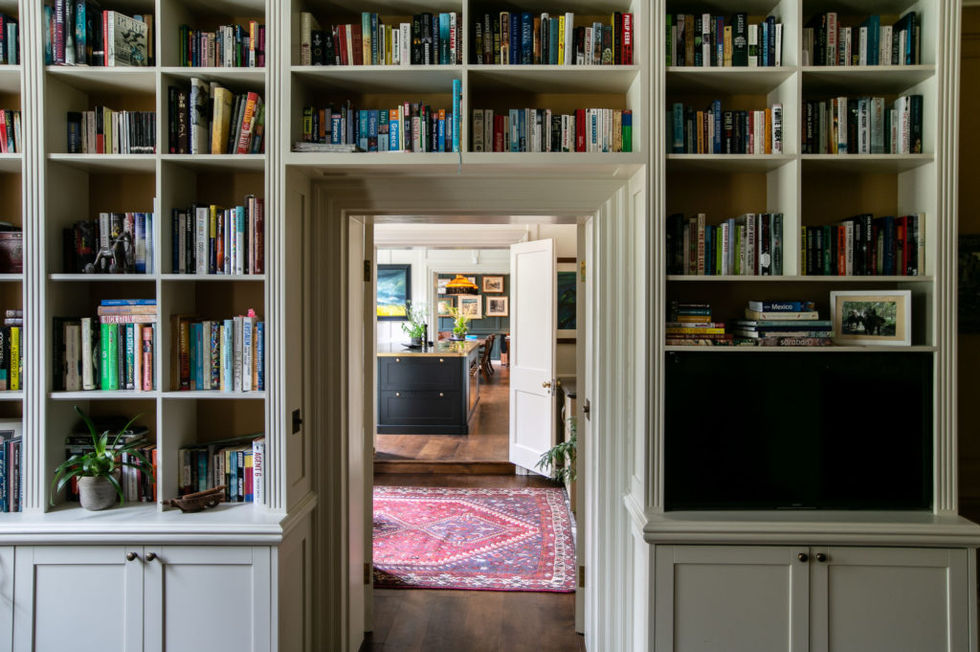 021-5-Wilberforce-House-SW4-0RG-WEB-8668-1024x682