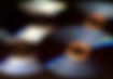 Computerized DVD Duplication