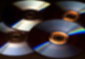 Computerized DVD Duplication