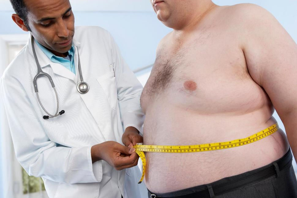 Apa Visceral Fat Itu Dan Apa Penyebabnya apa-visceral-fat-itu-dan-apa-penyebabnya