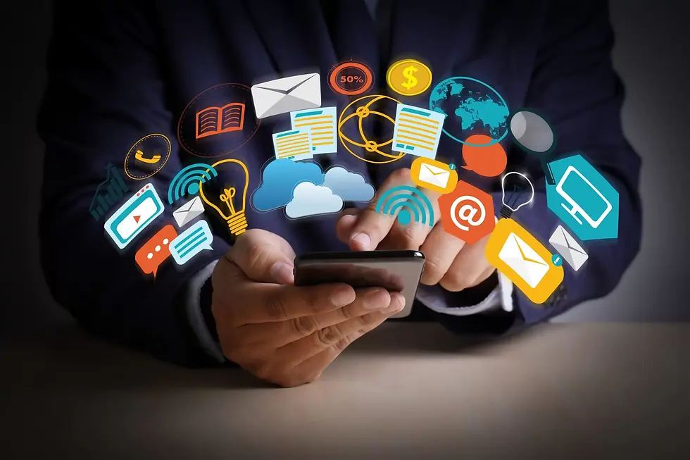 Marketing-Digital-e-importante-para-as-empresas-scaled.webp