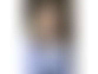 Hils på vårt nye ansikt - Maria