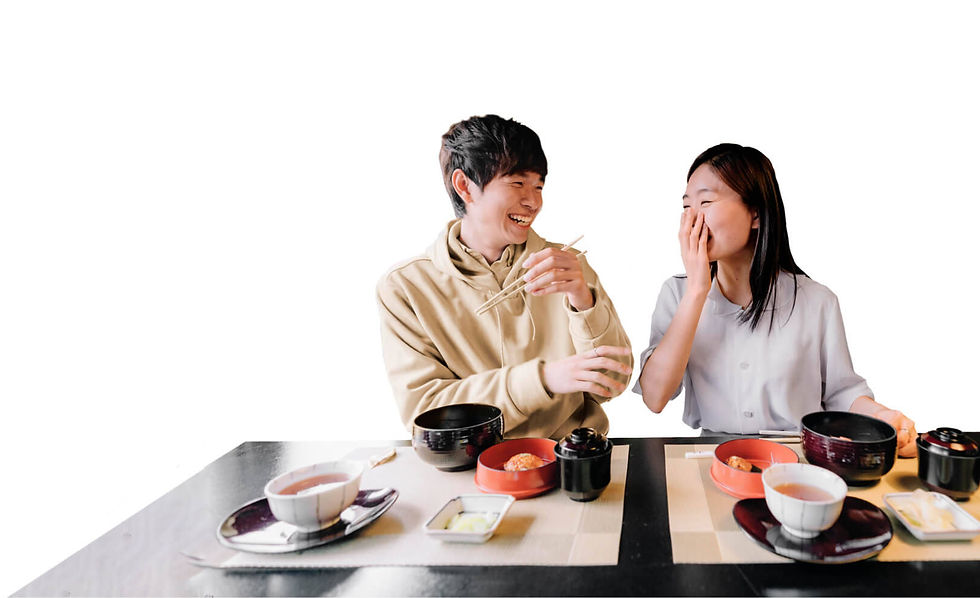 Maruha Nichiro invests in Umami Bioworks to develop cell-based seafood products