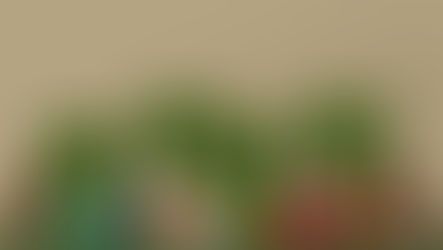 Marico to acquire 60% of Cosmix Wellness for $41m