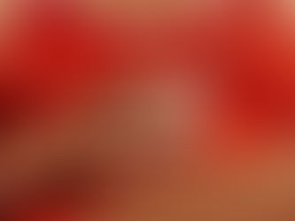 Geltor secures FDA ‘No Questions’ letter for biodesigned vegan collagen PrimaColl