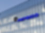 PepsiCo announces leadership changes in East Balkans and Eastern Europe