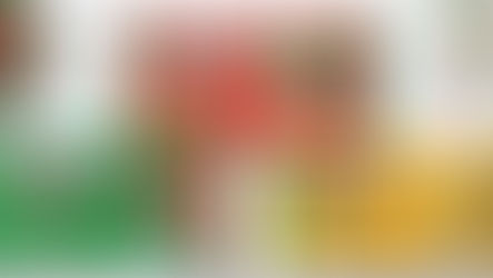 Mars launches new line-up of seasonal confectionery for 2025 holidays