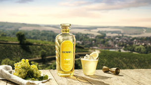 Renais secures £4.95m in funding to fuel global expansion