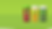 Bansk Group acquires majority stake in So Good So You