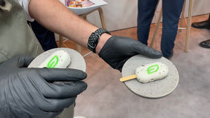 ADM puts a spotlight on tailored nutrition at Fi Europe 2024