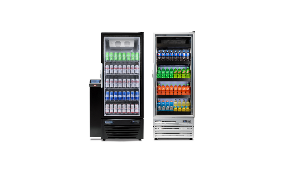 AeriTek acquires refrigeration manufacturer Due North