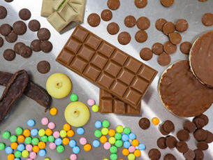 Foreverland raises €6m to expand cocoa-free chocolate internationally