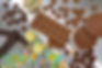 Foreverland raises €6m to expand cocoa-free chocolate internationally
