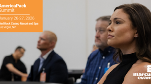 AmericaPack Summit 2026
