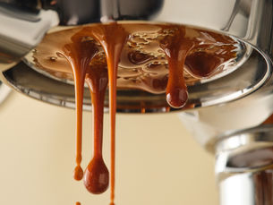 Opinion: How the coffee industry can tackle the challenges of climate change