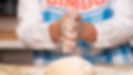 Bimbo Bakeries USA to remove artificial preservatives and emulsifiers from key bakery brands