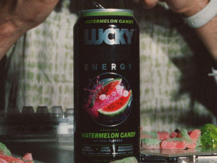 Lucky Energy secures $25m in oversubscribed Series B round to fund nationwide expansion