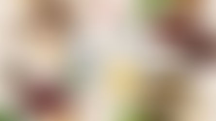 PS Seasoning launches four new flavours for meat processors