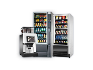 CCPC greenlights Coca-Cola HBC's acquisition of BDS Vending Solutions