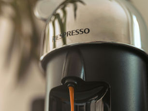 Nespresso names new North America CEO amid Nestlé leadership changes – Bloomberg