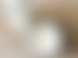 Superbrewed Food's postbiotic cultured protein receives FDA approval