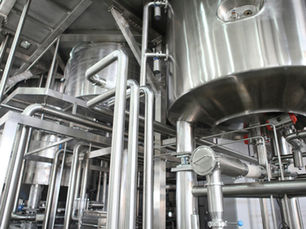 EU Biotech Act’s exclusion of novel foods from regulatory sandbox is a ‘missed opportunity for food innovation,’ GFI says