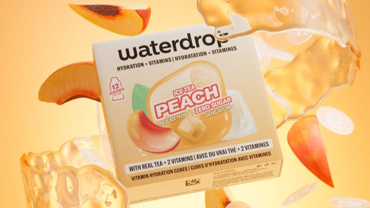 Atlantic Grupa takes minority stake in Waterdrop with €11m investment