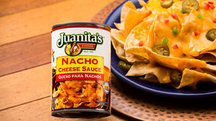 Apex acquires majority stake in Juanita’s Foods