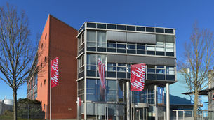 Melitta Group invests €100m in Bremen coffee roasting expansion