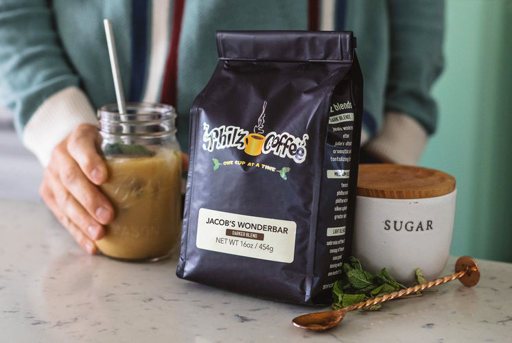 Philz Coffee set to be acquired by private equity firm Freeman Spogli