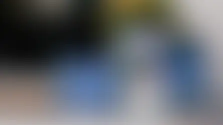 Primo Brands appoints Eric Foss as chairman and CEO